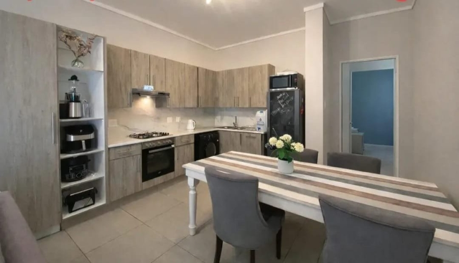 3 Bedroom Property for Sale in Nahoon Valley Park Eastern Cape